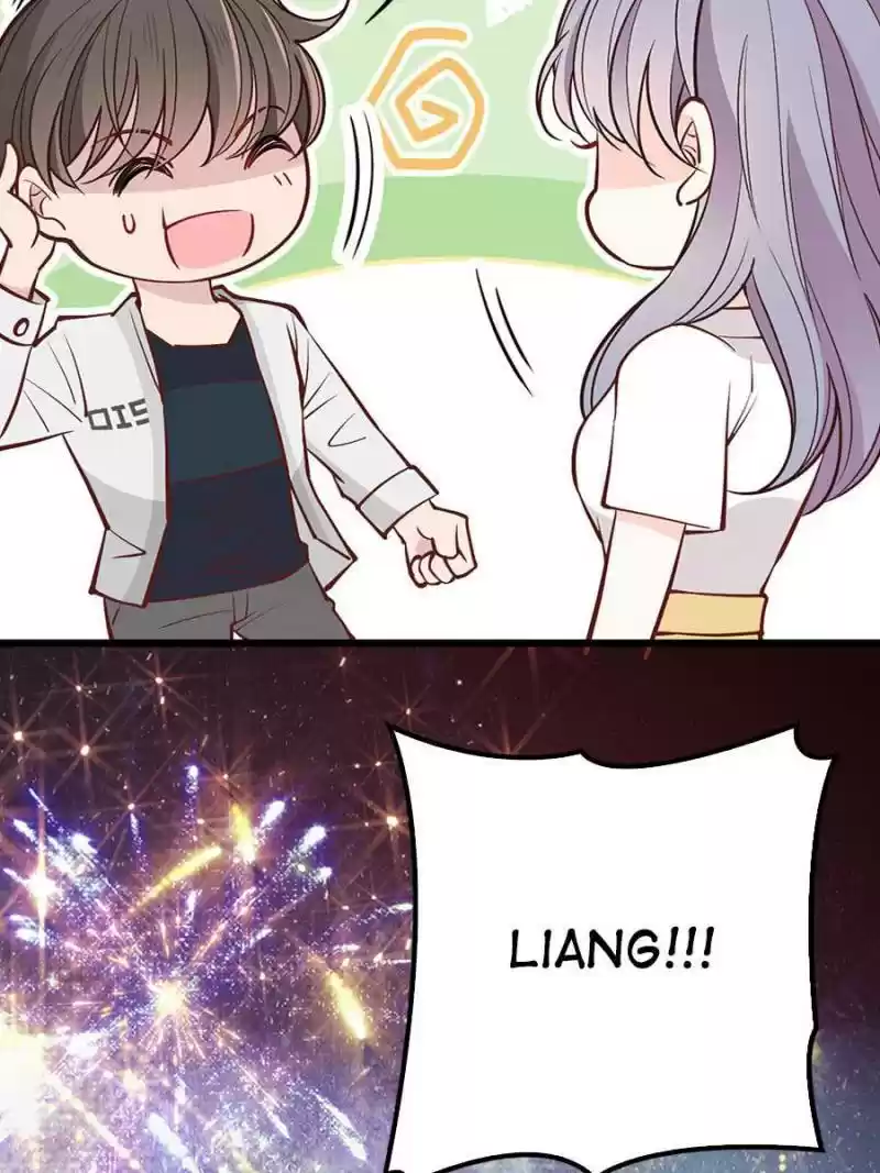 The Duke’S Hidden Baby: Bogo! Chapter 75