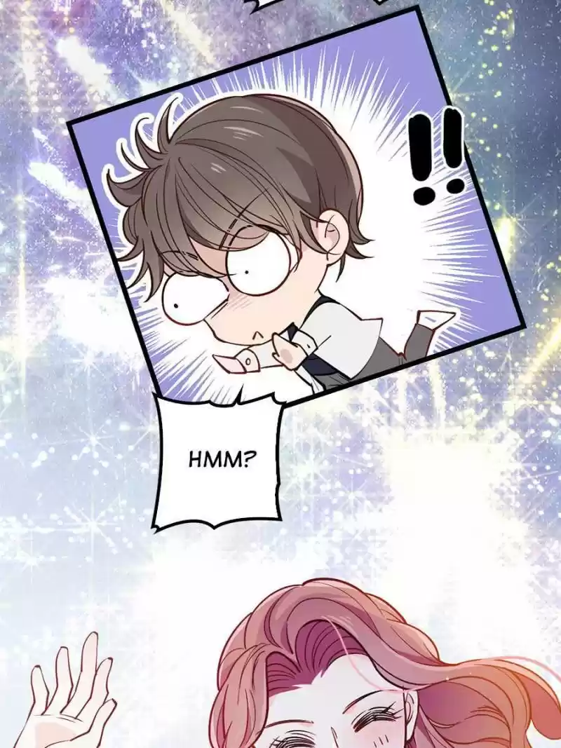 The Duke’S Hidden Baby: Bogo! Chapter 75