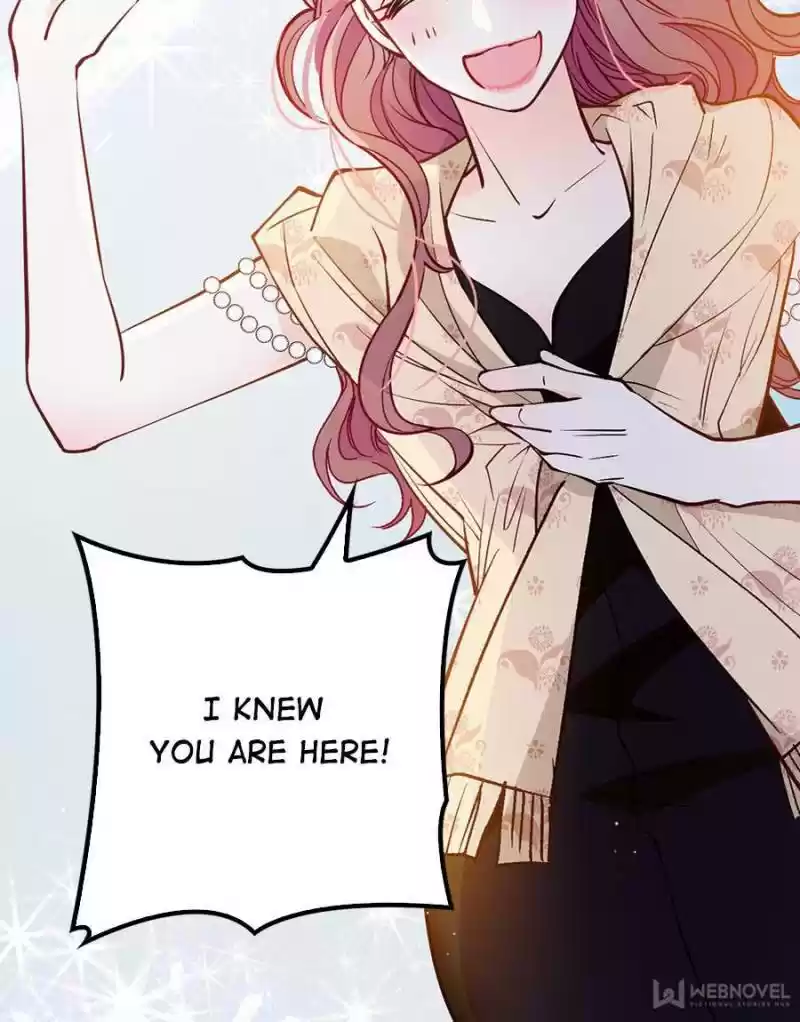 The Duke’S Hidden Baby: Bogo! Chapter 75