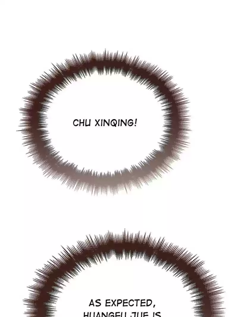 The Duke’S Hidden Baby: Bogo! Chapter 76