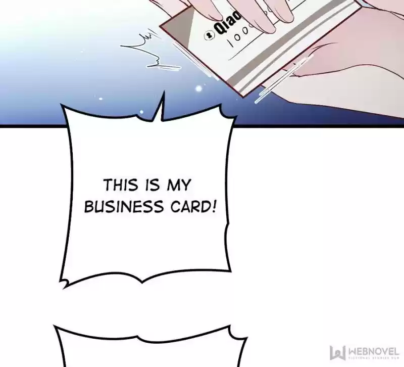 The Duke’S Hidden Baby: Bogo! Chapter 76