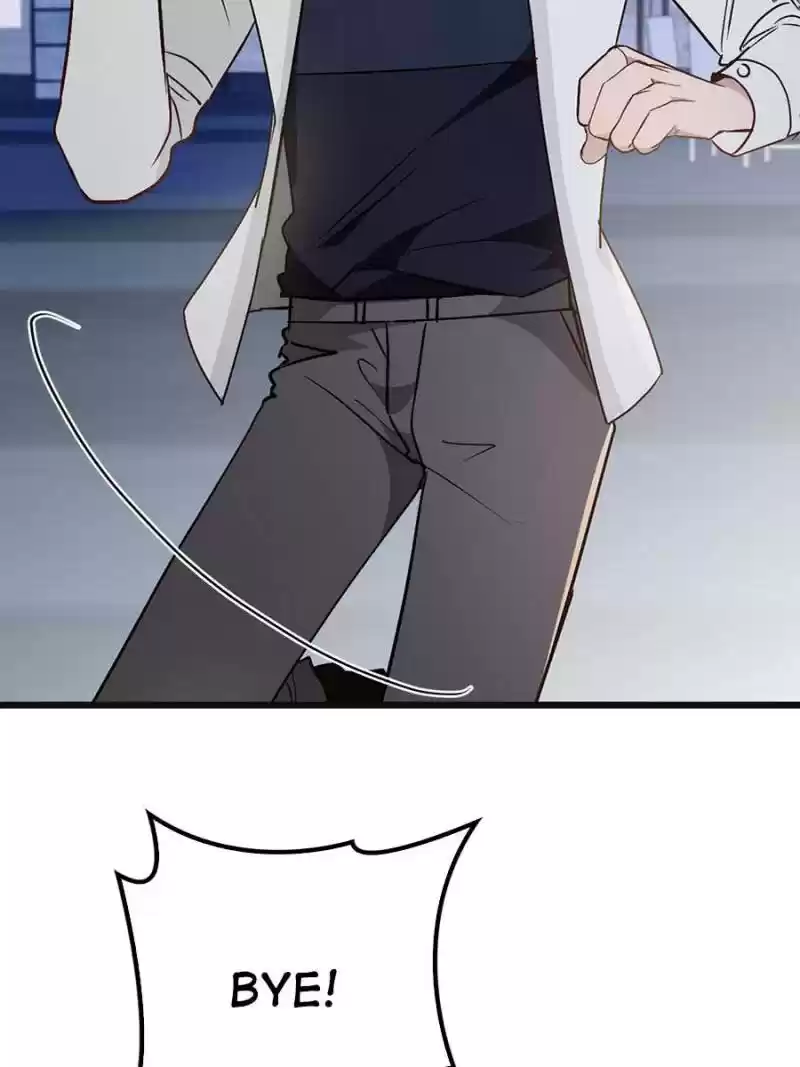 The Duke’S Hidden Baby: Bogo! Chapter 76