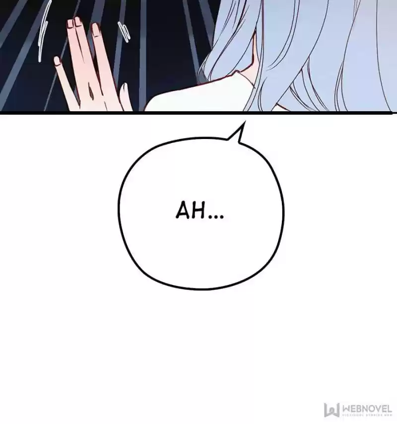 The Duke’S Hidden Baby: Bogo! Chapter 76