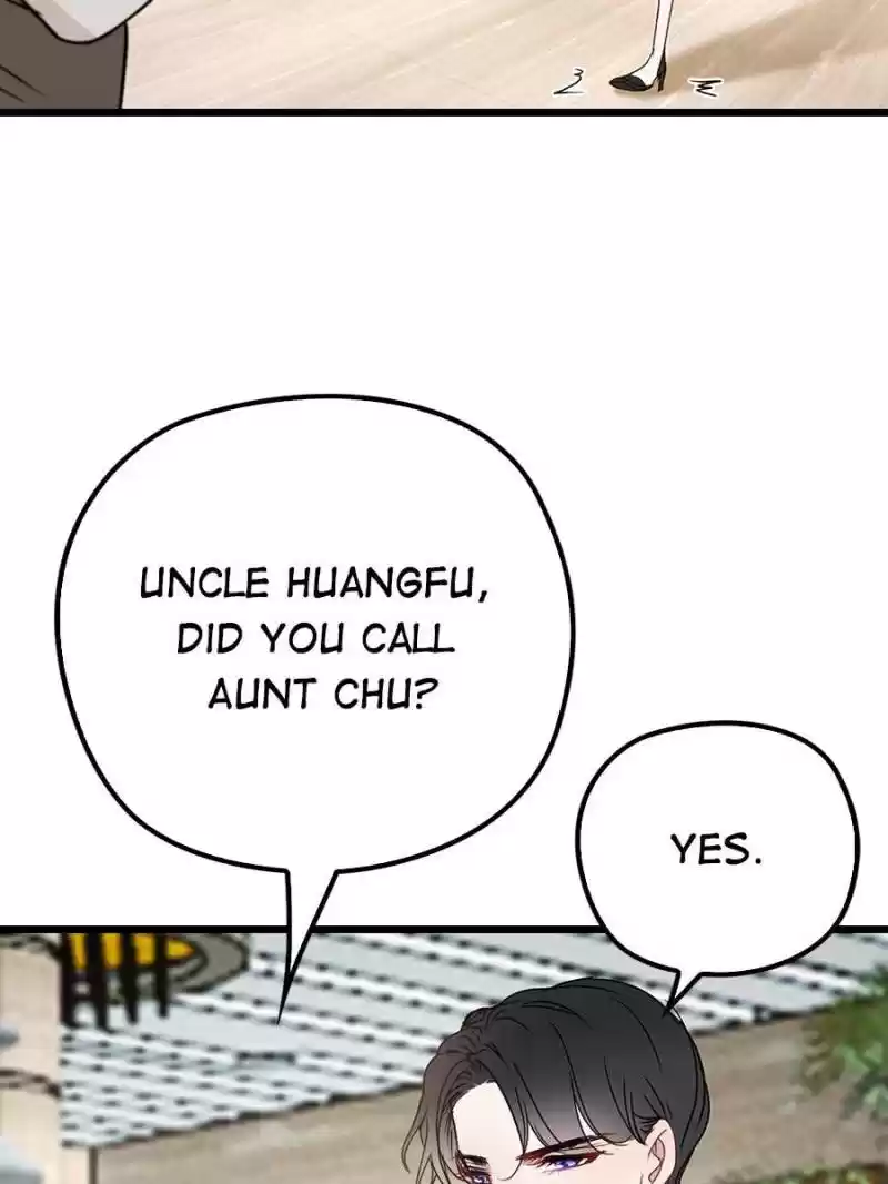 The Duke’S Hidden Baby: Bogo! Chapter 76