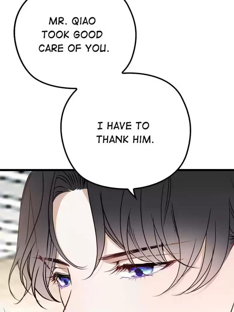 The Duke’S Hidden Baby: Bogo! Chapter 76