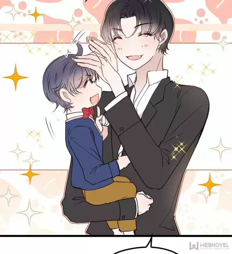 The Duke’S Hidden Baby: Bogo! Chapter 76