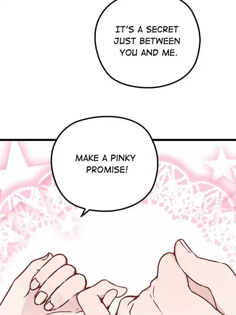 The Duke’S Hidden Baby: Bogo! Chapter 76