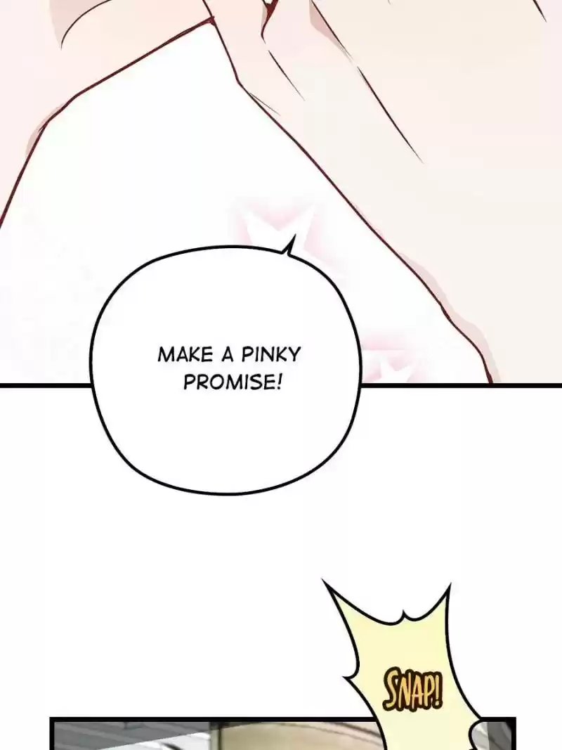 The Duke’S Hidden Baby: Bogo! Chapter 76