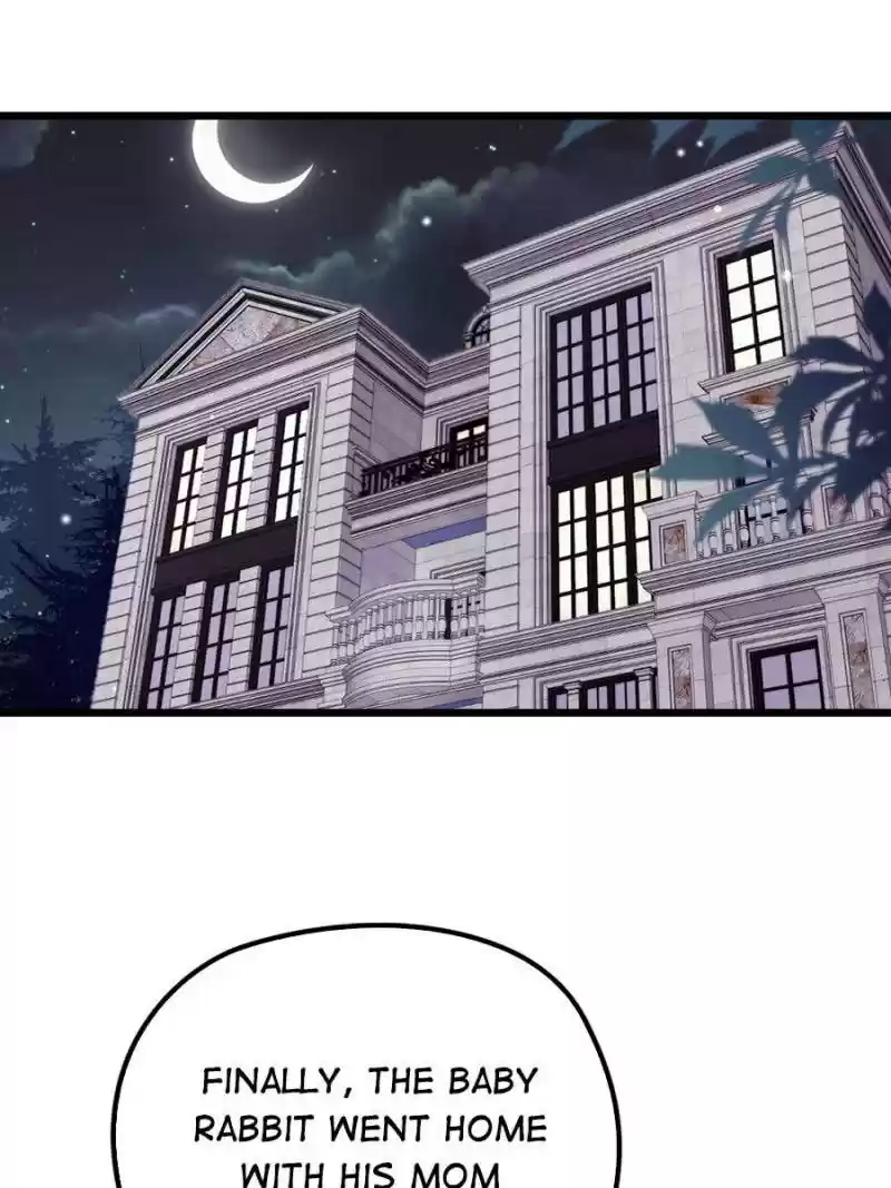 The Duke’S Hidden Baby: Bogo! Chapter 76