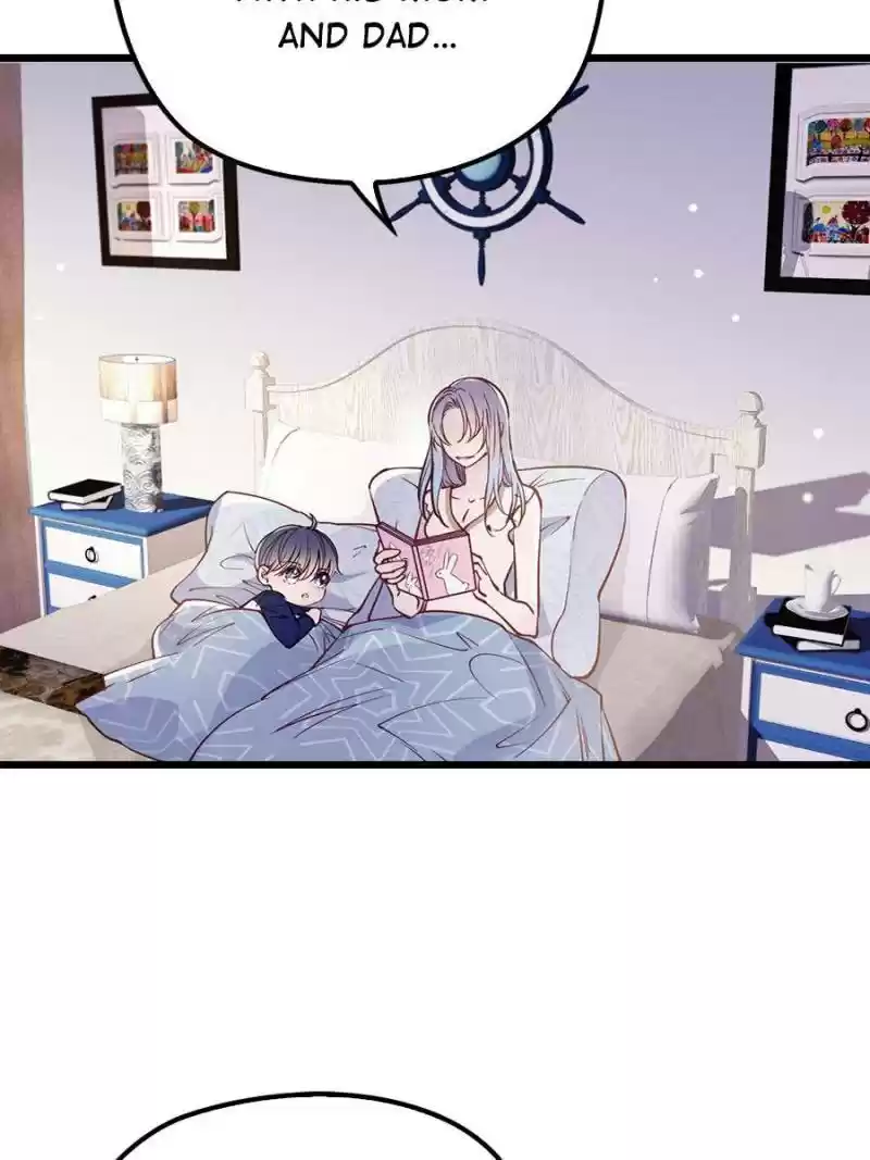 The Duke’S Hidden Baby: Bogo! Chapter 76