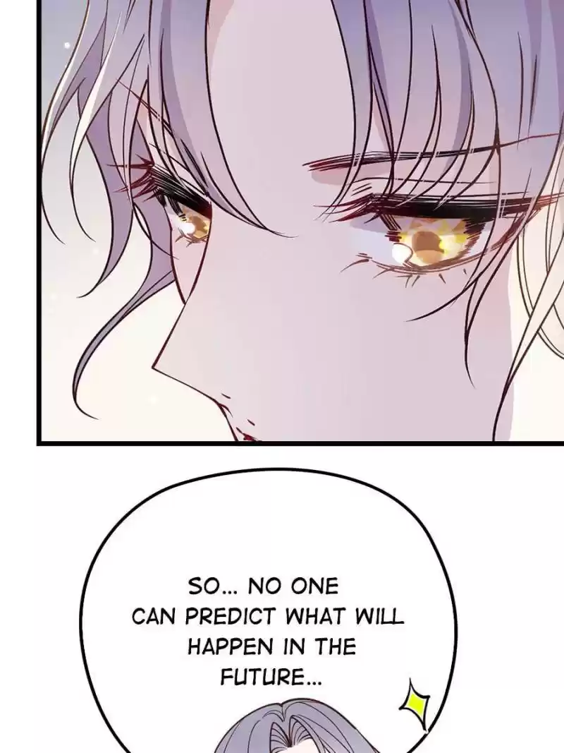 The Duke’S Hidden Baby: Bogo! Chapter 76