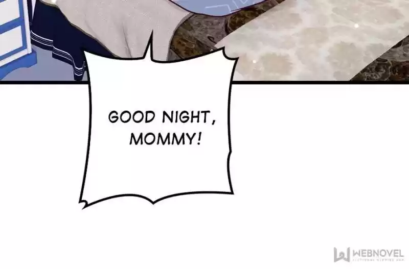 The Duke’S Hidden Baby: Bogo! Chapter 76