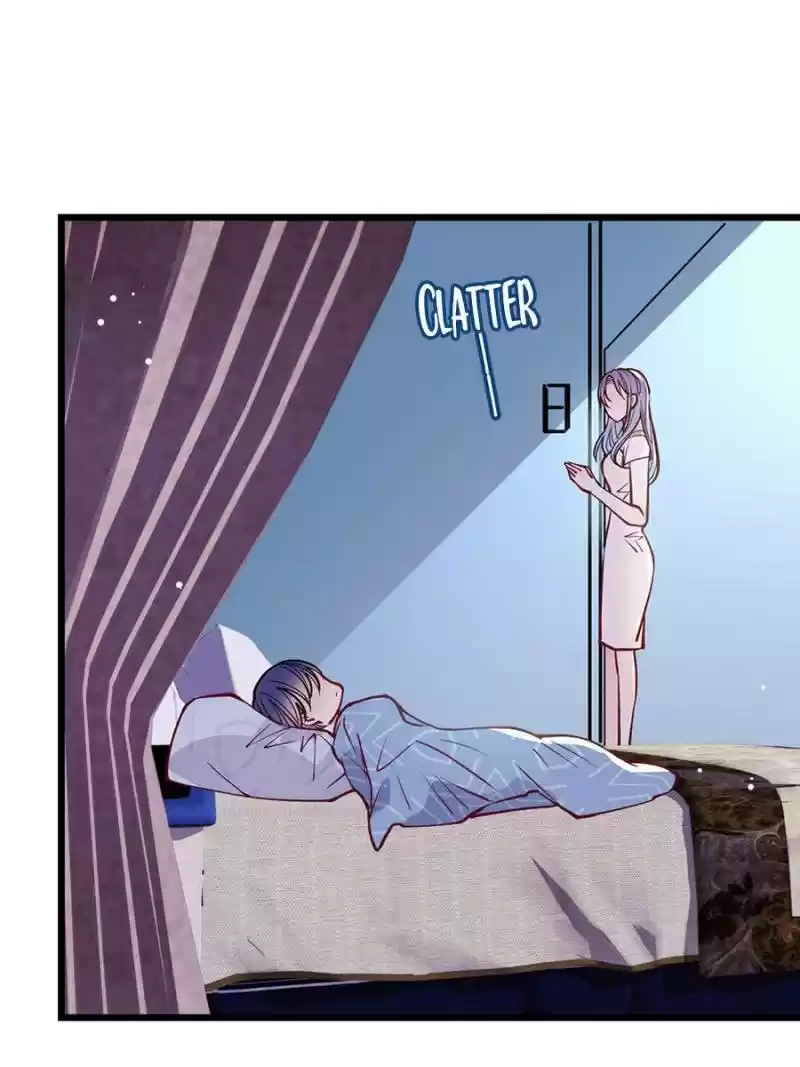 The Duke’S Hidden Baby: Bogo! Chapter 76