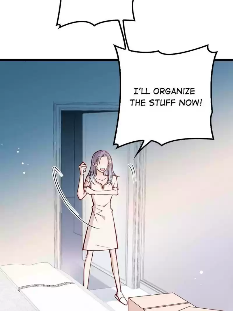 The Duke’S Hidden Baby: Bogo! Chapter 76