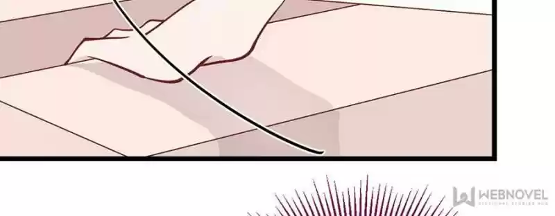 The Duke’S Hidden Baby: Bogo! Chapter 76