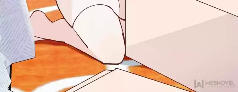 The Duke’S Hidden Baby: Bogo! Chapter 76