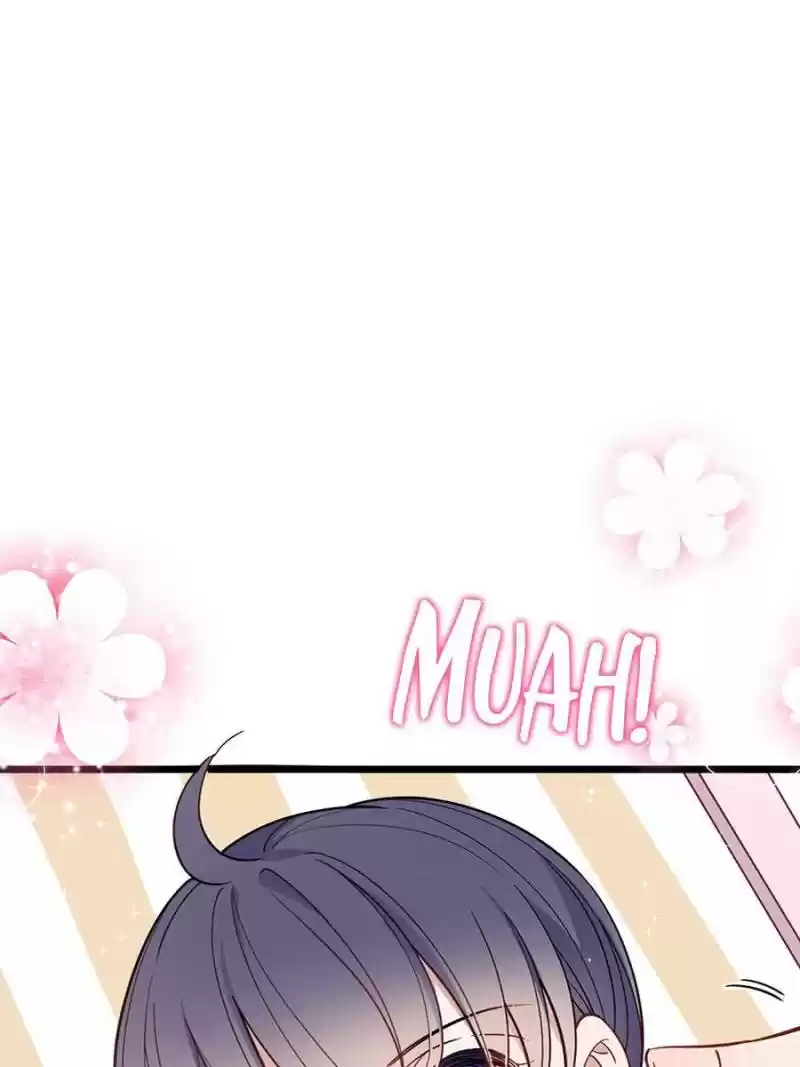 The Duke’S Hidden Baby: Bogo! Chapter 76