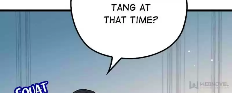 The Duke’S Hidden Baby: Bogo! Chapter 76