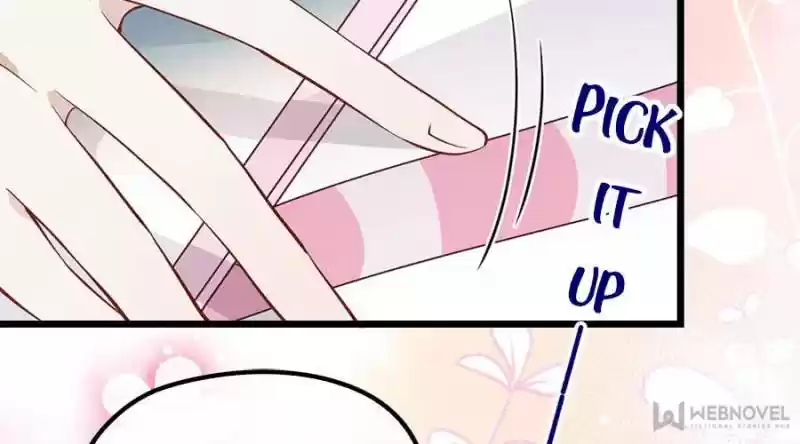 The Duke’S Hidden Baby: Bogo! Chapter 76