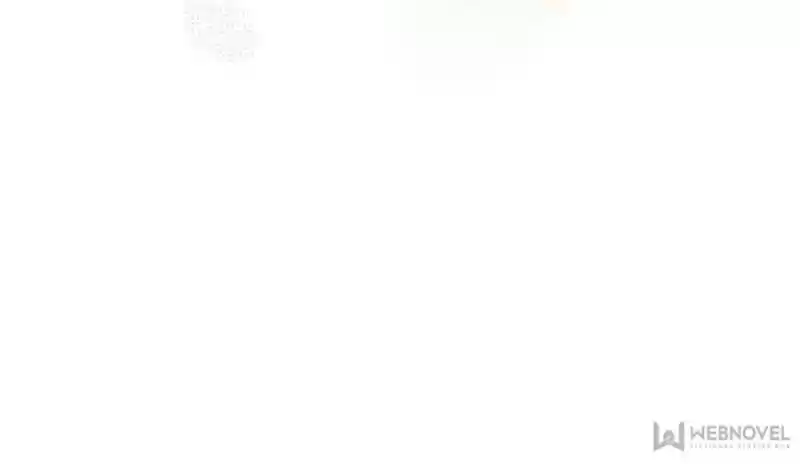 The Duke’S Hidden Baby: Bogo! Chapter 76