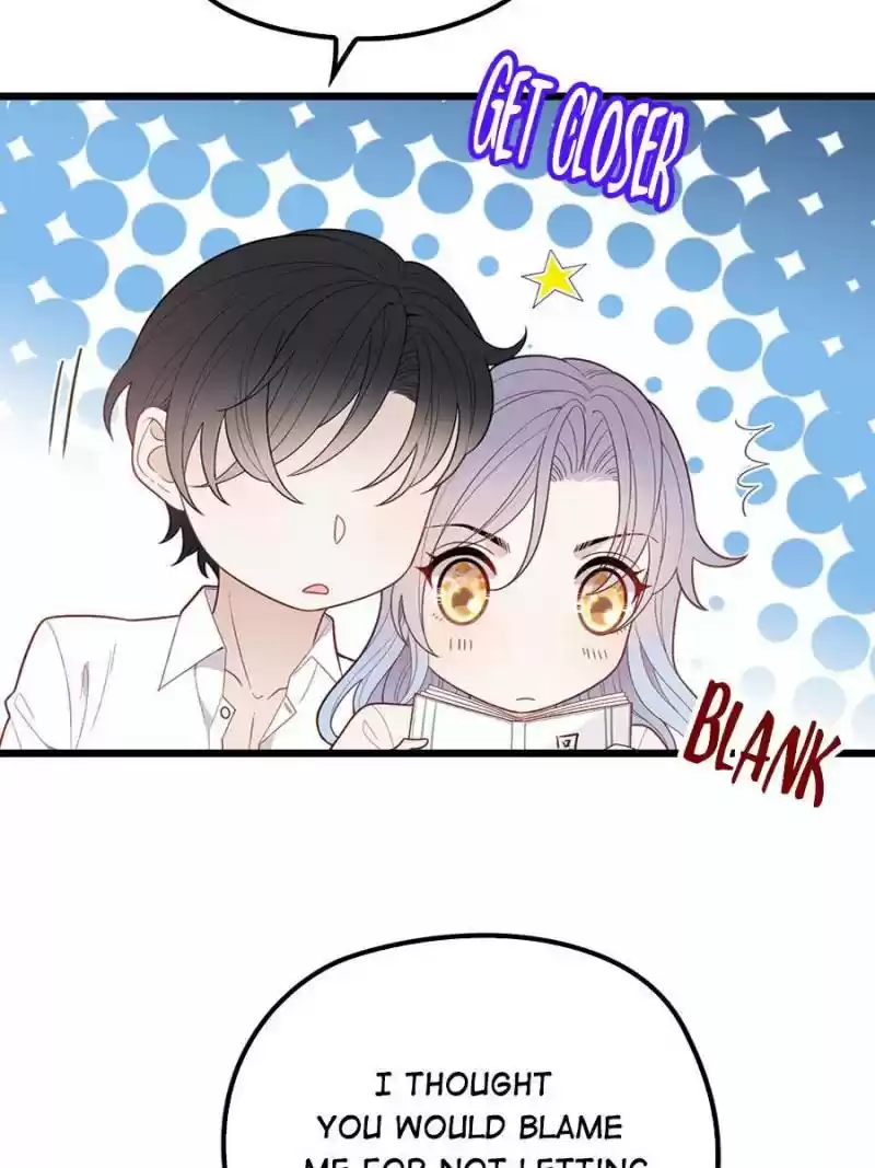 The Duke’S Hidden Baby: Bogo! Chapter 76