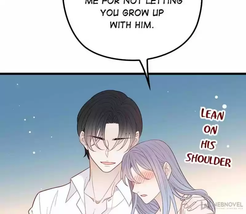 The Duke’S Hidden Baby: Bogo! Chapter 76