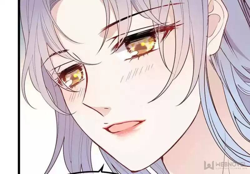 The Duke’S Hidden Baby: Bogo! Chapter 76