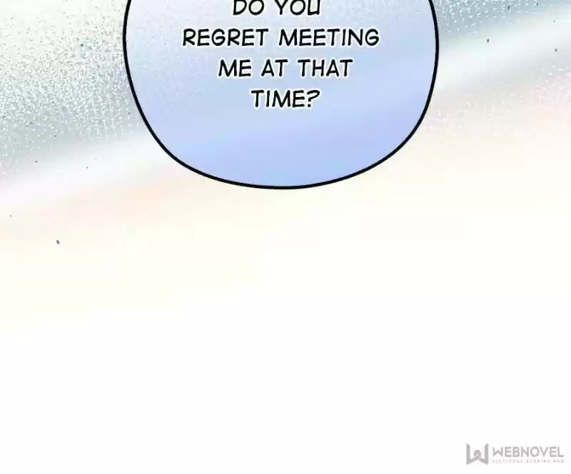 The Duke’S Hidden Baby: Bogo! Chapter 76