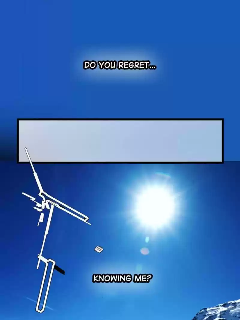 The Duke’S Hidden Baby: Bogo! Chapter 77