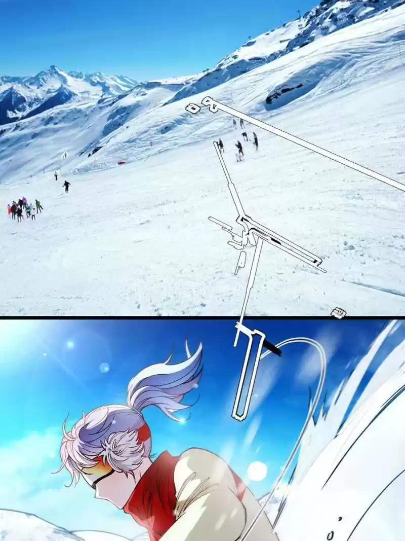 The Duke’S Hidden Baby: Bogo! Chapter 77