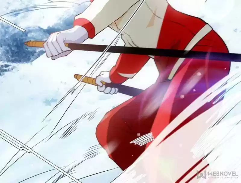 The Duke’S Hidden Baby: Bogo! Chapter 77