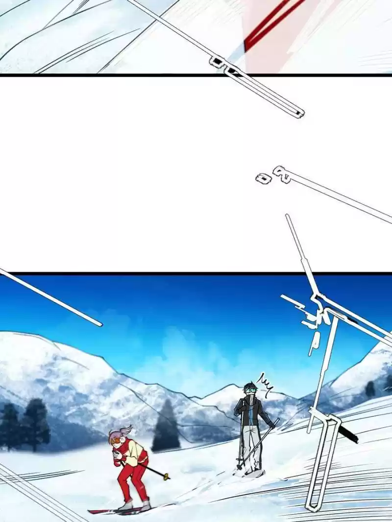 The Duke’S Hidden Baby: Bogo! Chapter 77