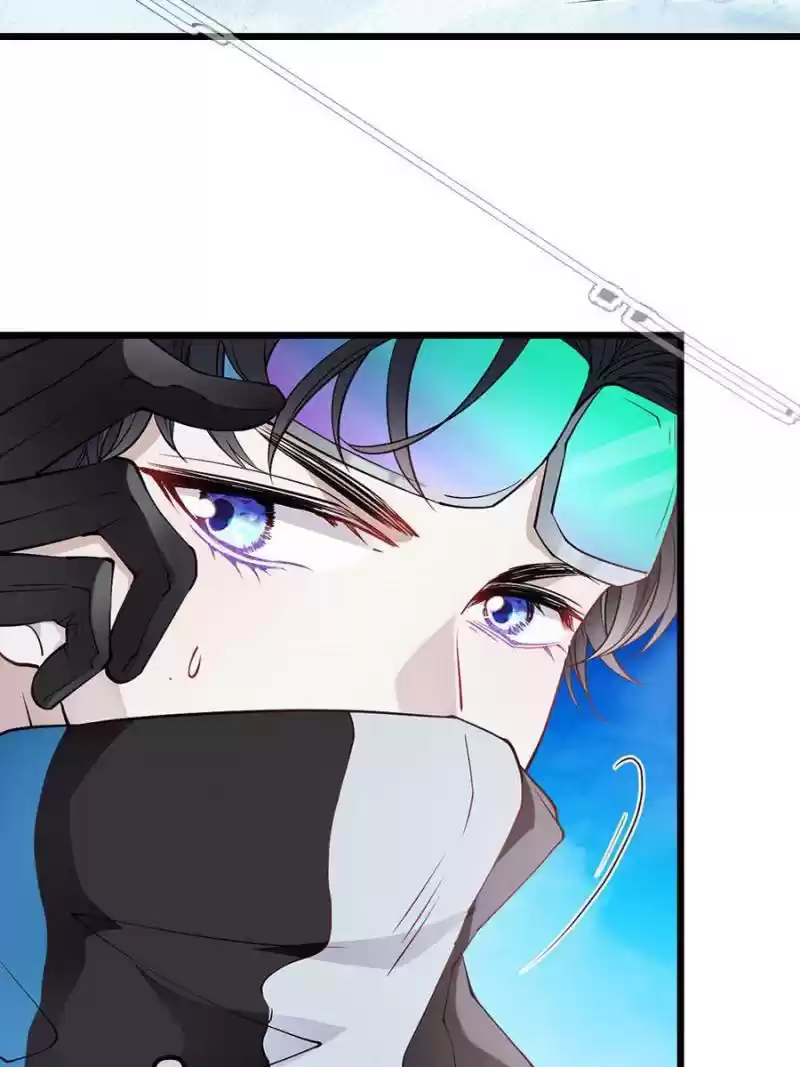 The Duke’S Hidden Baby: Bogo! Chapter 77