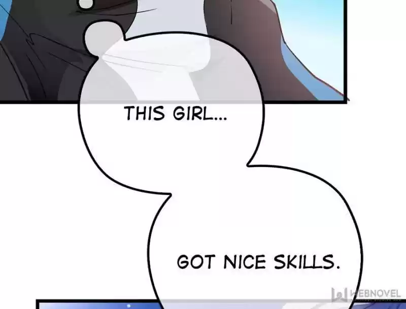 The Duke’S Hidden Baby: Bogo! Chapter 77