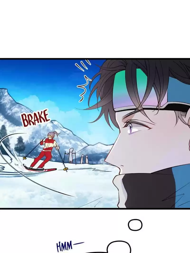 The Duke’S Hidden Baby: Bogo! Chapter 77