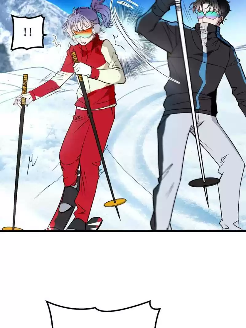 The Duke’S Hidden Baby: Bogo! Chapter 77