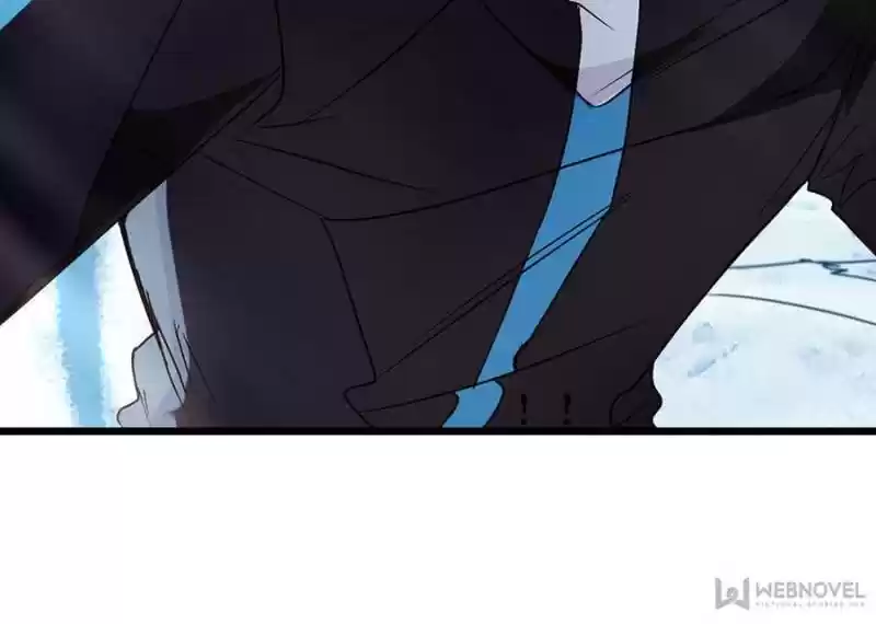 The Duke’S Hidden Baby: Bogo! Chapter 77