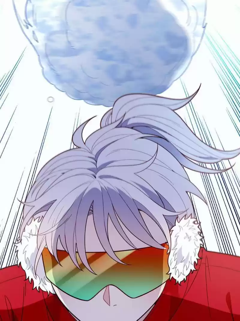 The Duke’S Hidden Baby: Bogo! Chapter 77