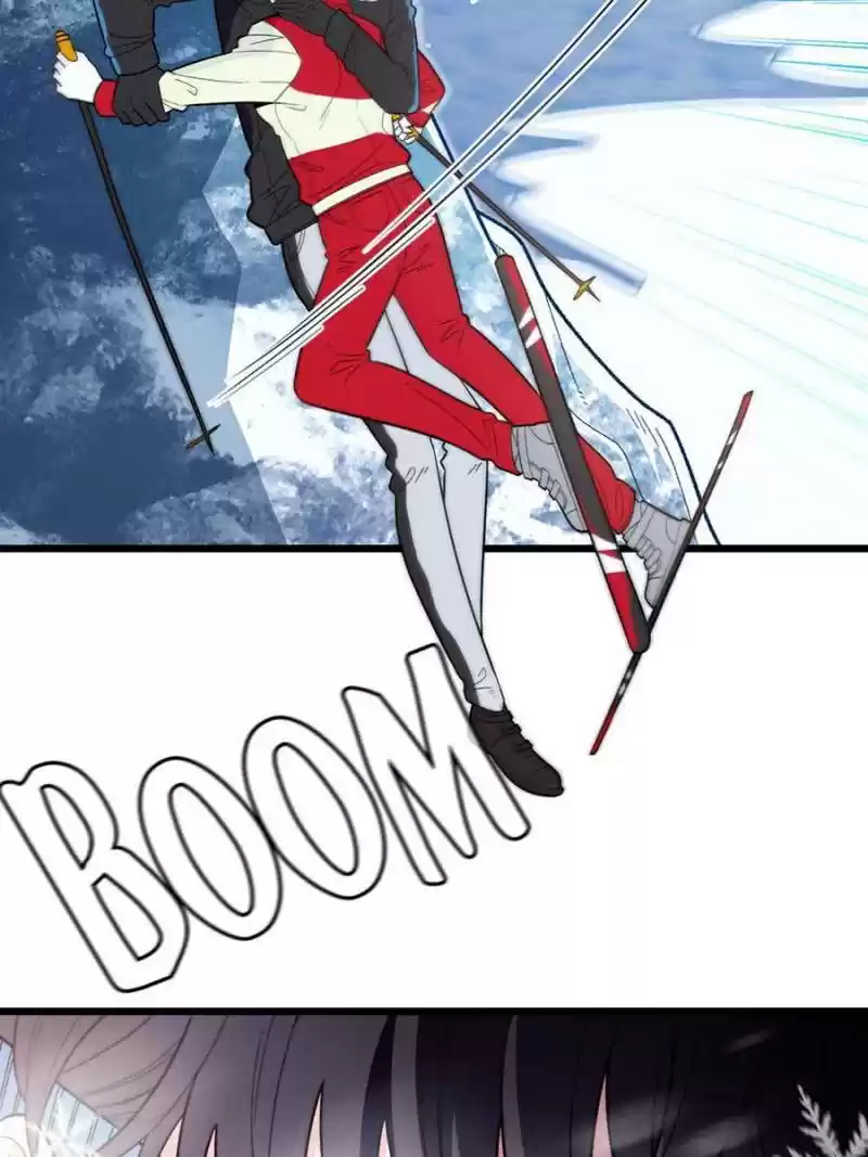 The Duke’S Hidden Baby: Bogo! Chapter 77