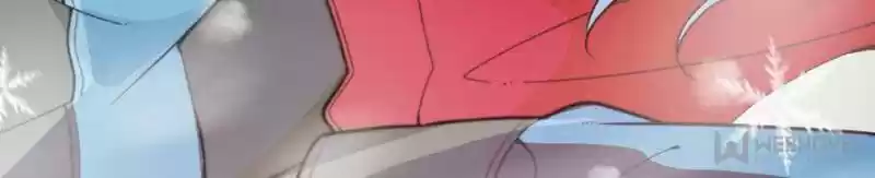 The Duke’S Hidden Baby: Bogo! Chapter 77