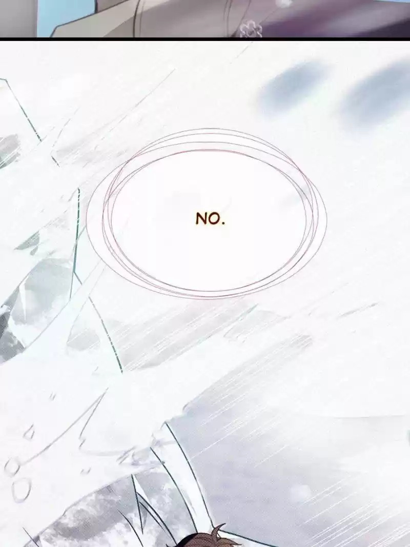 The Duke’S Hidden Baby: Bogo! Chapter 77