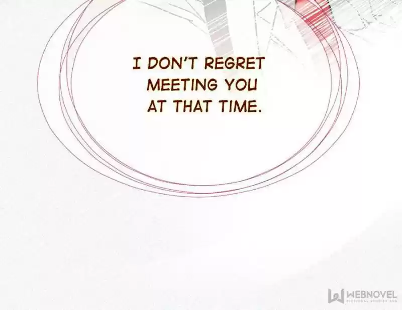 The Duke’S Hidden Baby: Bogo! Chapter 77