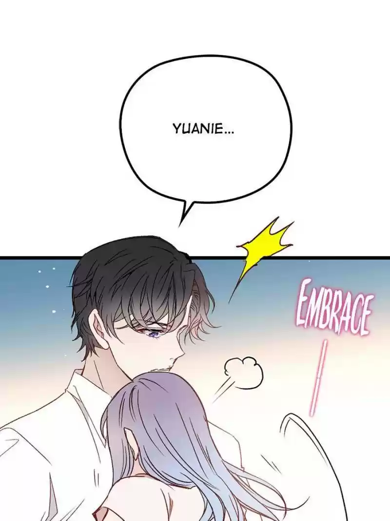 The Duke’S Hidden Baby: Bogo! Chapter 77