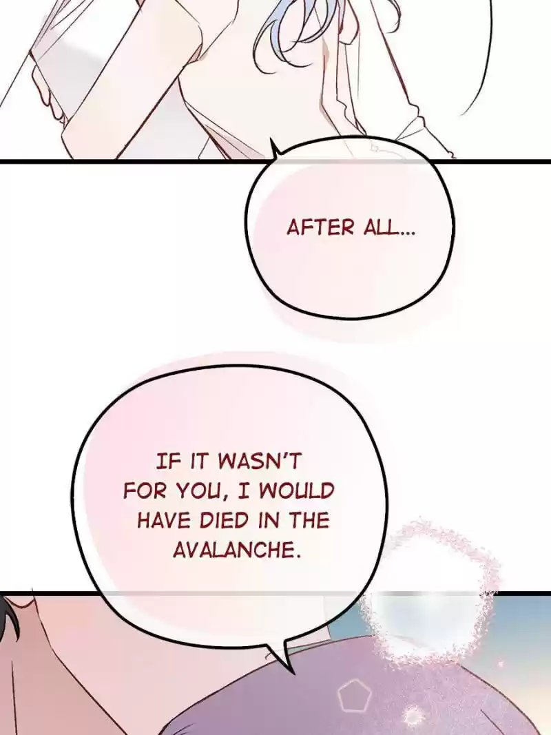 The Duke’S Hidden Baby: Bogo! Chapter 77