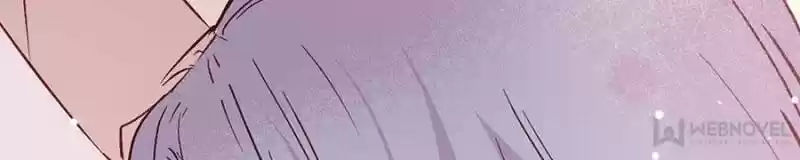 The Duke’S Hidden Baby: Bogo! Chapter 77