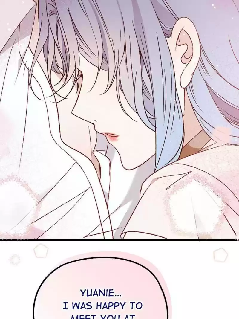 The Duke’S Hidden Baby: Bogo! Chapter 77