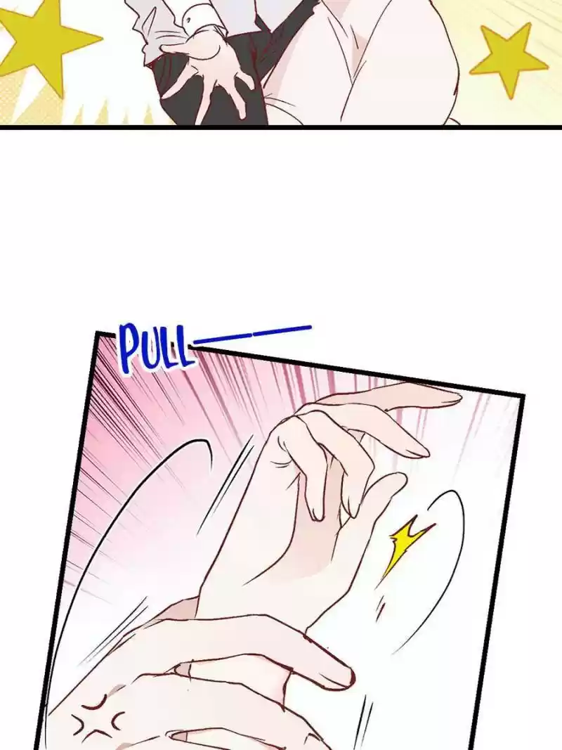 The Duke’S Hidden Baby: Bogo! Chapter 77