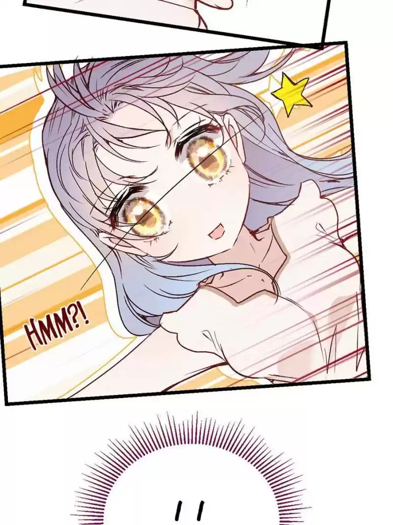 The Duke’S Hidden Baby: Bogo! Chapter 77