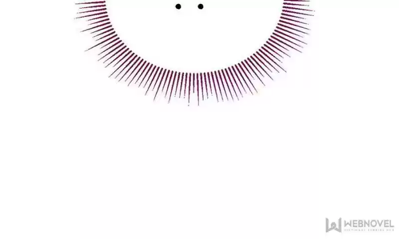 The Duke’S Hidden Baby: Bogo! Chapter 77