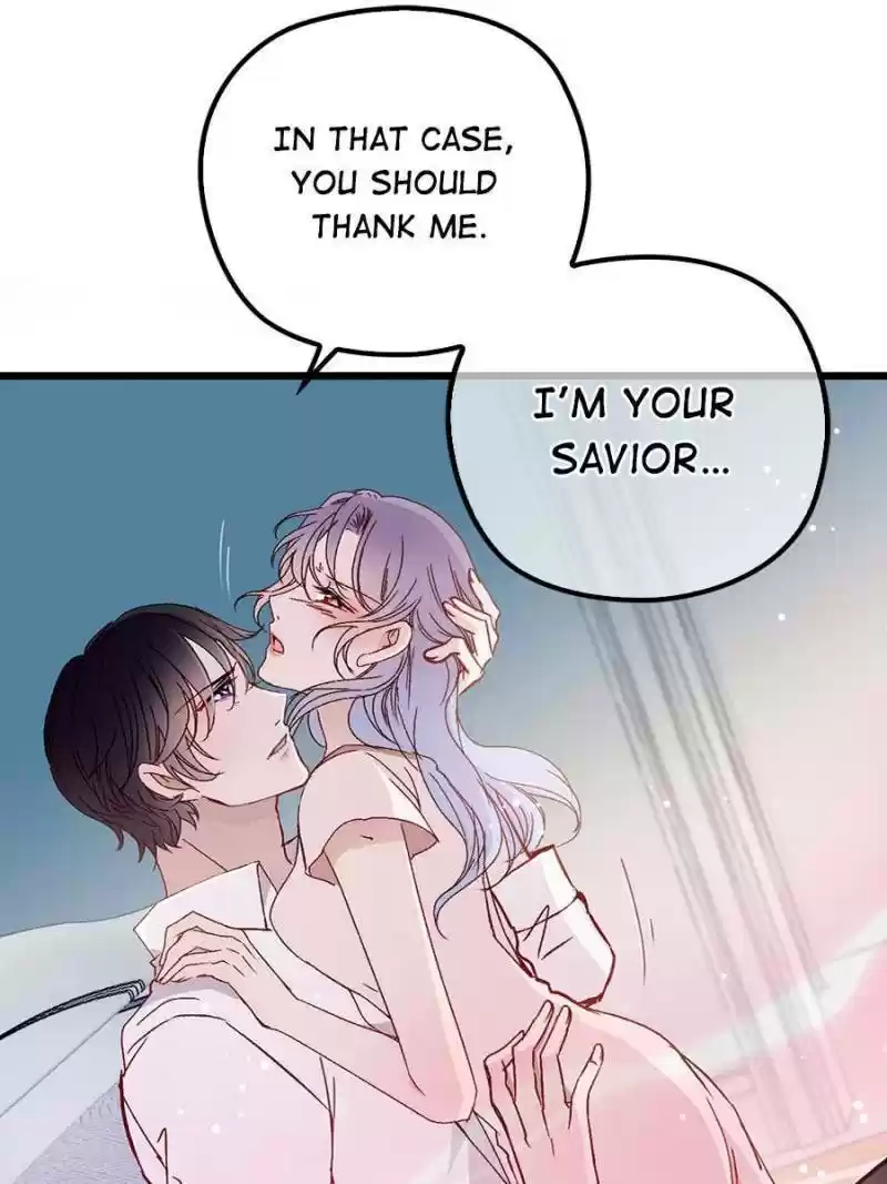 The Duke’S Hidden Baby: Bogo! Chapter 77